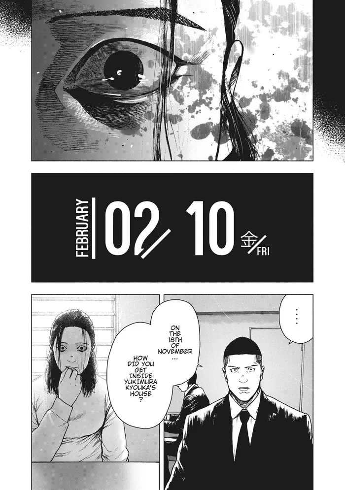 The Killer Inside Chapter 78 image 05_optimized
